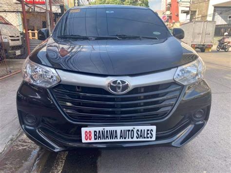 Are you selling your Cars 100k And Below or any other used item Sell it here for free. . Used cars for sale philippines below 100k cebu
